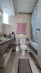 Tanjong Ria Condominium (D15), Condominium #581698371